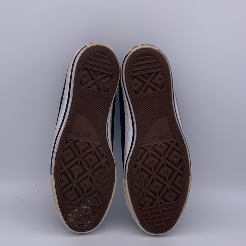 Converse - Picture 7 of 8